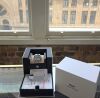 IWC Pilot Mark XVIII IW327015 2025 - 6