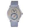 Jaquet Droz Grande Seconde Quantieme J007020350