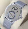 Jaquet Droz Grande Seconde Quantieme J007020350 - 2