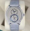 Jaquet Droz Grande Seconde Quantieme J007020350 - 3