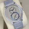 Jaquet Droz Grande Seconde Quantieme J007020350 - 4