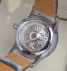 Jaquet Droz Grande Seconde Quantieme J007020350 - 5