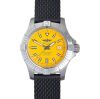 Breitling Avenger Seawolf A17319101I1X2