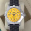 Breitling Avenger Seawolf A17319101I1X2 - 3