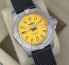 Breitling Avenger Seawolf A17319101I1X2 - 4