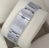 Rolex Explorer II Black Dial Ref 226570 2023 - 5