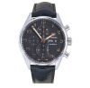 TAG Heuer Carrera Calibre 16 CV2A1AB.FC6379