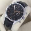 TAG Heuer Carrera Calibre 16 CV2A1AB.FC6379 - 2