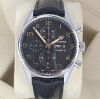 TAG Heuer Carrera Calibre 16 CV2A1AB.FC6379 - 3