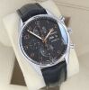 TAG Heuer Carrera Calibre 16 CV2A1AB.FC6379 - 4