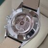 TAG Heuer Carrera Calibre 16 CV2A1AB.FC6379 - 5