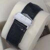 TAG Heuer Carrera Calibre 16 CV2A1AB.FC6379 - 6
