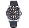 Tudor Black Bay 41 Heritage 79230N