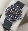Tudor Black Bay 41 Heritage 79230N - 2