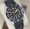 Tudor Black Bay 41 Heritage 79230N - 4