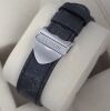 Tudor Black Bay 41 Heritage 79230N - 5