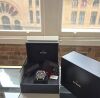 Tudor Black Bay 41 Heritage 79230N - 6