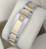 Rolex Sky-Dweller Champagne 326933 - 5