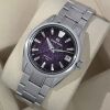 Grand Seiko Evolution 9 Collection SLGB005 UFA Limited Edition - 2
