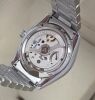 Grand Seiko Evolution 9 Collection SLGB005 UFA Limited Edition - 5