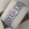 Grand Seiko Evolution 9 Collection SLGB005 UFA Limited Edition - 6