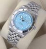 Tudor Black Bay 54 Lagoon Blue 2025 - 2