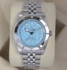 Tudor Black Bay 54 Lagoon Blue 2025 - 3