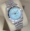 Tudor Black Bay 54 Lagoon Blue 2025 - 4
