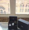 Tudor Black Bay 54 Lagoon Blue 2025 - 6
