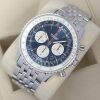 Breitling Navitimer 1 B01 Chronograph 46 - 2