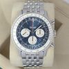 Breitling Navitimer 1 B01 Chronograph 46 - 3