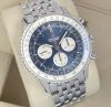 Breitling Navitimer 1 B01 Chronograph 46 - 4
