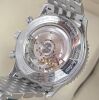 Breitling Navitimer 1 B01 Chronograph 46 - 5