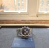 Breitling Navitimer 1 B01 Chronograph 46 - 7
