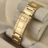 Rolex 16628 Yacht-Master 40 18k YG 40mm 2000 P Serial - 5