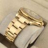 Rolex 16628 Yacht-Master 40 18k YG 40mm 2000 P Serial - 6