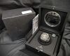 Hublot 441.NM.1171.RX Big Bang Unico Titanium 42mm 2022 Box & Papers - 2