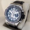 Hublot 441.NM.1171.RX Big Bang Unico Titanium 42mm 2022 Box & Papers - 4