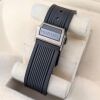 Hublot 441.NM.1171.RX Big Bang Unico Titanium 42mm 2022 Box & Papers - 6