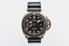 GOLDTECH OROCARBO Panerai PAM01070 44mm Rose Gold - 2