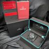 Omega 215.92.46.51.01.003 Seamaster Planet Ocean 600M 45.5mm 2024 Box & Papers - 2