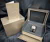 Jaeger LeCoultre 146.2.32.S Master World Geographic 41mm ~2000s Box & Papers - 2