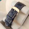 Jaeger LeCoultre 146.2.32.S Master World Geographic 41mm ~2000s Box & Papers - 6
