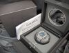 Hublot 301.SX.2770.NR.1104.JPN15 Big Bang Jeans Diamonds 44mm 2019 Box & COA - 2