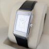 Jaeger LeCoultre 264.8.74 Grande Reverso Duetto Duo 24mm 2015 Box & Papers - 8