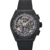 Zenith 10.9000.9004/96.R921 El Primero 21 Carbon Fiber 44mm ~2020