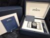 Zenith 10.9000.9004/96.R921 El Primero 21 Carbon Fiber 44mm ~2020 - 2