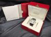 Cartier 2656 Santos 100 XL Automatic 38mm ~2010s Box & Papers - 2