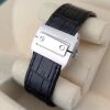 Cartier 2656 Santos 100 XL Automatic 38mm ~2010s Box & Papers - 3
