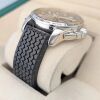 Chopard 8513 Mille Miglia GT XL Chrono Split Second Ltd Ed 44mm ~2010 - 4